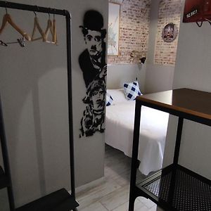 Double Kamer